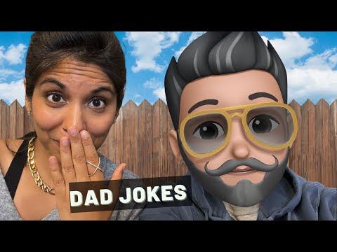 View 12 Tell Me A Dad Joke In Hindi