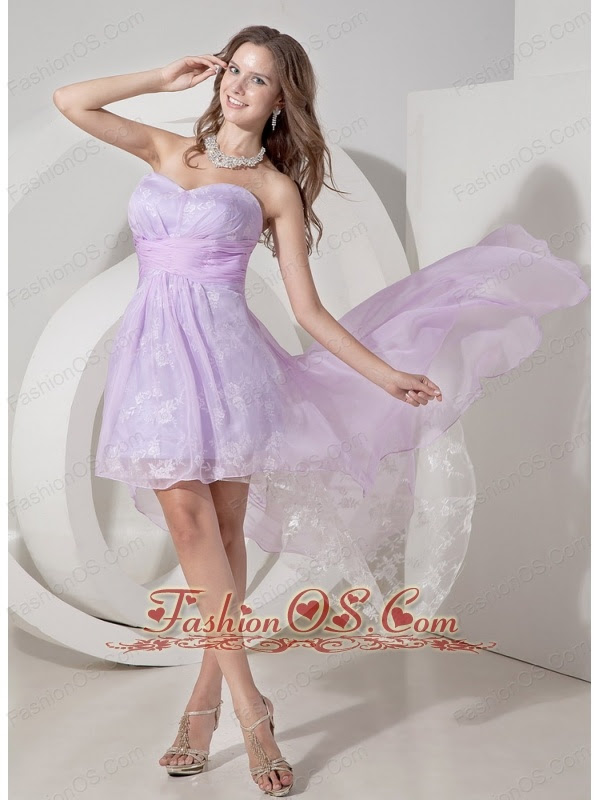 ... .l300.bizcn.com/image/dress_stores_in_toronto_ontario_prom/6