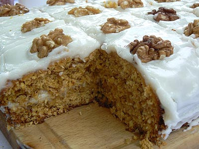 gâteau  à la carotte.jpg