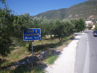 IMGP3562