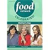 Amazon.com: Barefoot Contessa with Ina Garten: Entertaining with ...