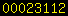 blogger hit counter