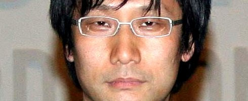 kojima