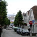 Street-life - Stavanger