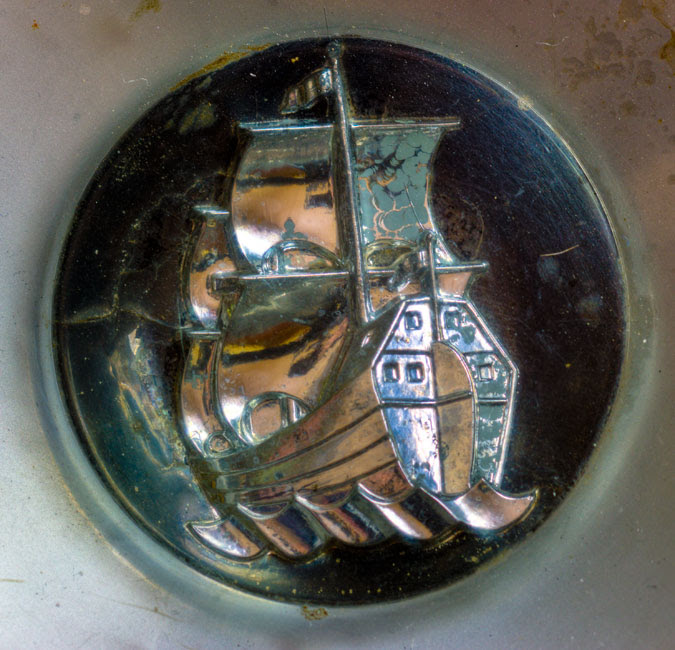 used car dealerships edmonton alberta