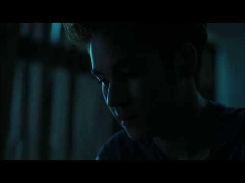 Ruedoo ron nan chan tai (2013) free download