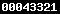blogger statistics