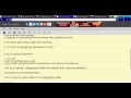 How To Get Private Key For Bitcoin Address