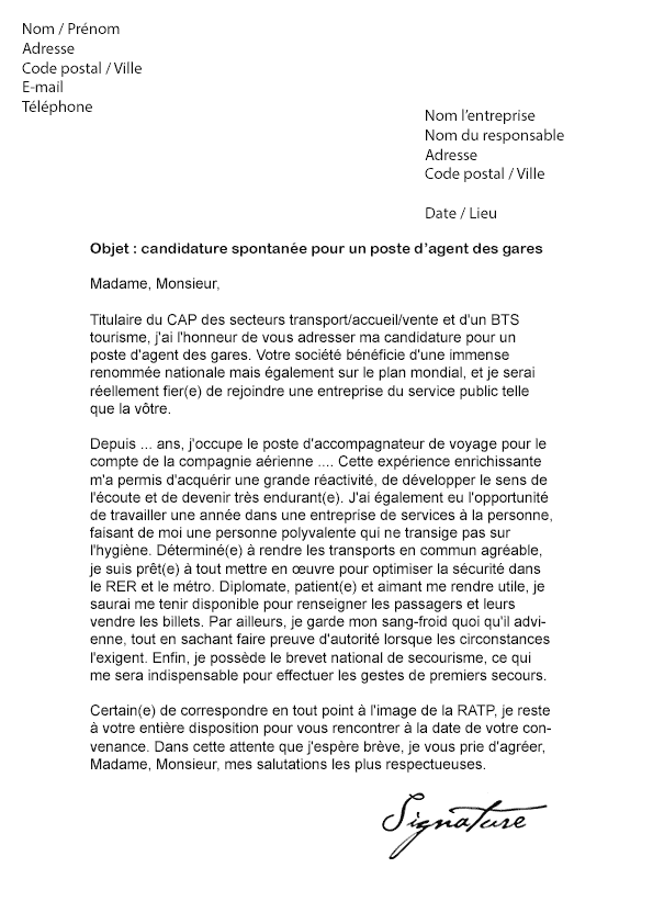 exemple de compte rendu anglais bts   50