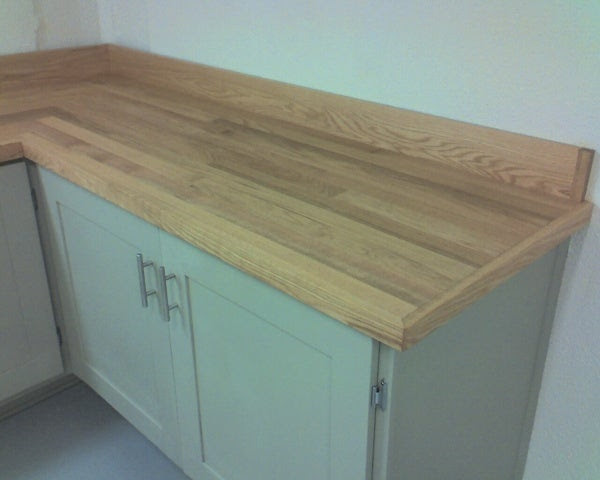 bench top surface we woodworking bench top surface woodworking bench ...