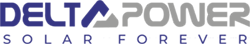 Delta Power