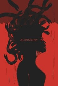 Acrimony HD films downloaden