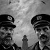 der Der Leuchtturm film deutsch subtitrat 2019 online bluray stream UHD
komplett Überspielen german schauen [720p] herunterladen