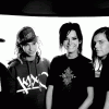 imagebam.com