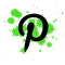  photo pntrst1.png