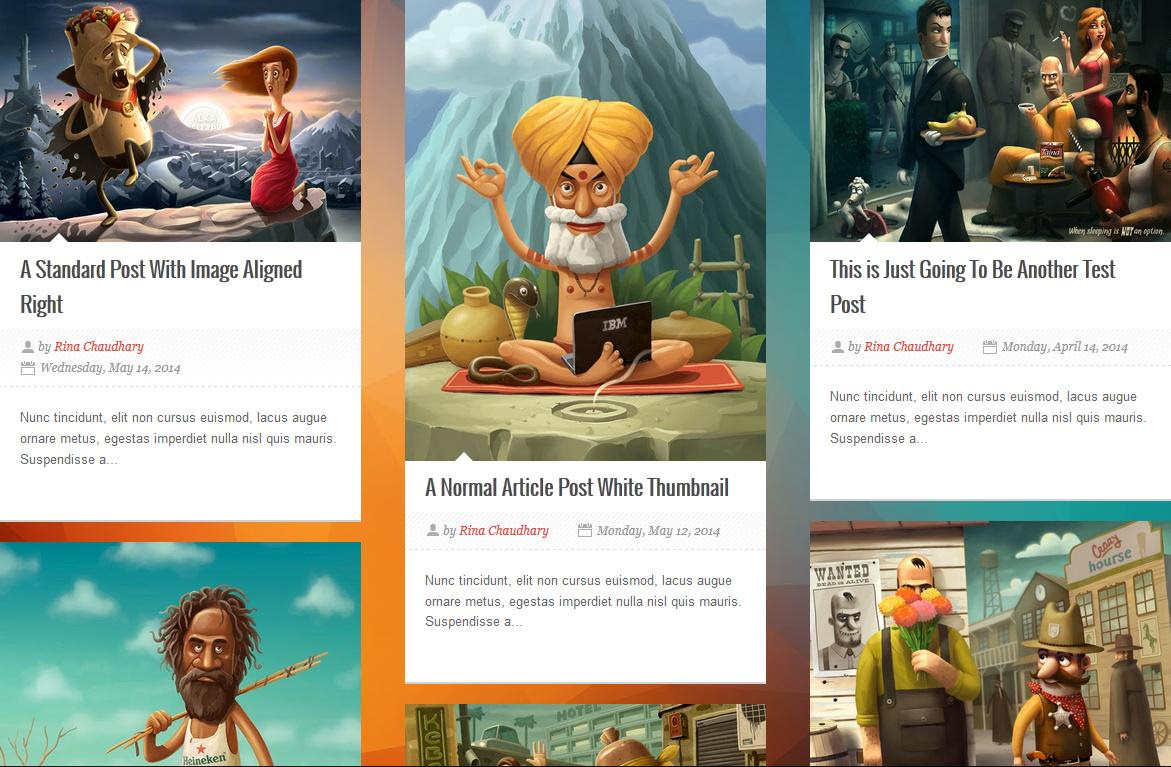 free blogger templates