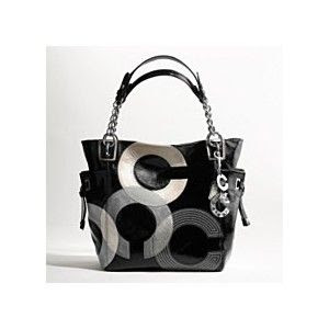 Coach #Handbags, Macy's | Coach Handbag