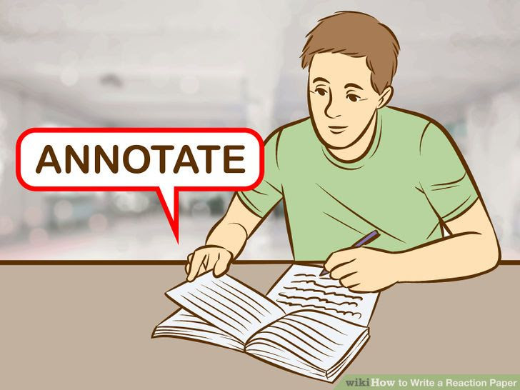 Write a Reaction Paper Step 5.jpg