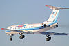 Yamal Airlines Tupolev Tu-134.jpg