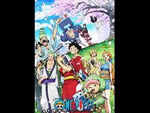フジテレビの人気ドラマ アニメ 映画が見放題 Fod