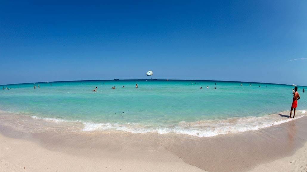 beach1030p 1