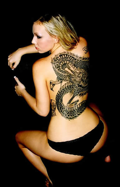 ALL IMAGES ARE COPYRIGHT © INKED PHOTOGRAPHY