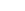 簡體