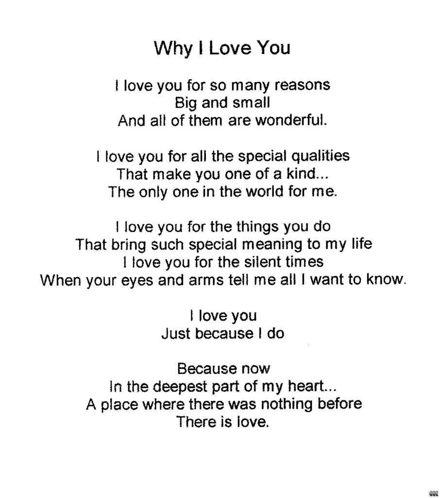 I Love You Quotes For Girlfriend 11 Quotesbae