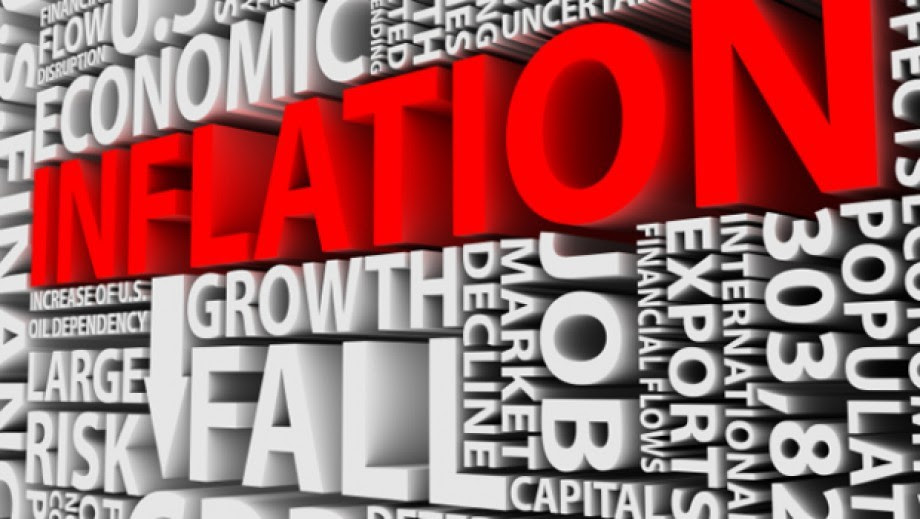 Image result for Nigerian inflation rate impact on consumer goods