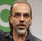 Google X's Captain of Moonshots Astro Teller gives a keynote during the SXSW Interactive Festival on Tuesday, March 17, 2015 in Austin, Texas.  (AP Photo/Jack Plunkett)