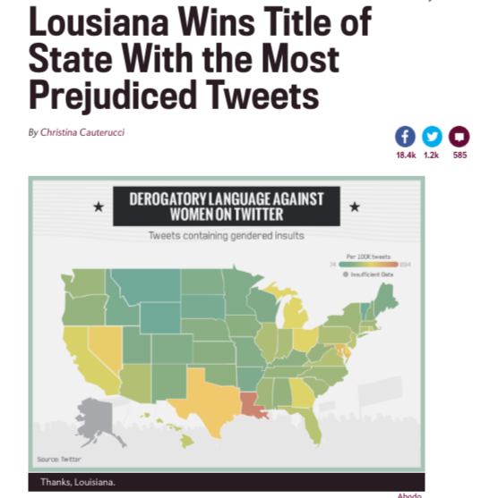 slate-coverage.png