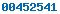blogger statistics