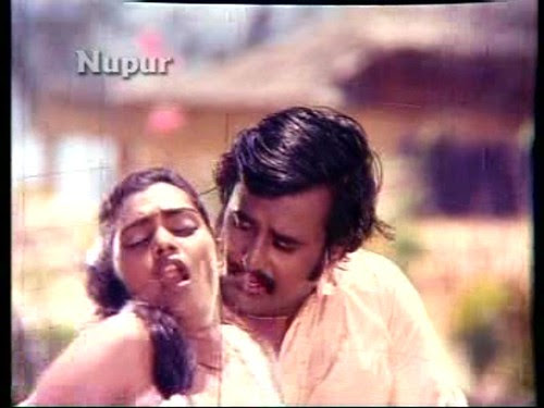 PDVD_272 by harishsilk