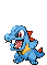 Totodile