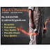 Mark Grafton Roofing - Looking for calgary commercial roofing contractors.