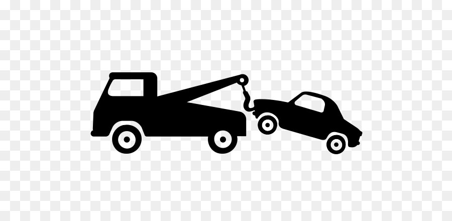 Free Free 141 Flatbed Tow Truck Svg Free SVG PNG EPS DXF File