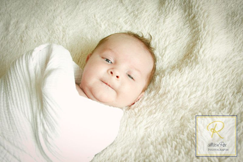  photo _MG_0778-Edit_zpsywmkctnt.jpg