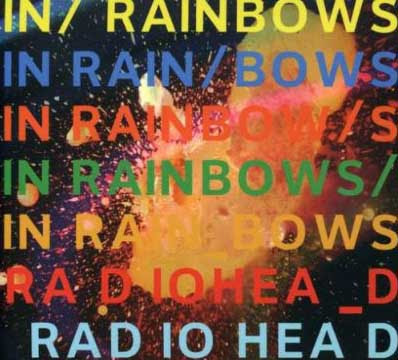 radiohead4.jpg