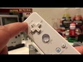 Wiiu テレビ リモコン 190175-Wiiu テレビ リモコン