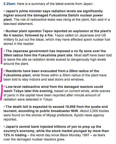 from guardian.com