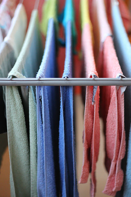 towels 2