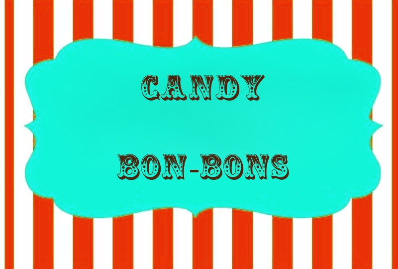 Paris Wedding Wednesday : Bon-Bon Bar – Prête-Moi Paris