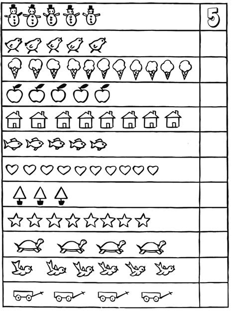 You can give your brain a bit of a workout at mathplayground.com or use the site to help your child grasp m. category math