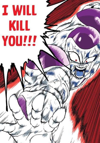 リピートアフターミー 年07月09日の人物のボケ ボケて Bokete