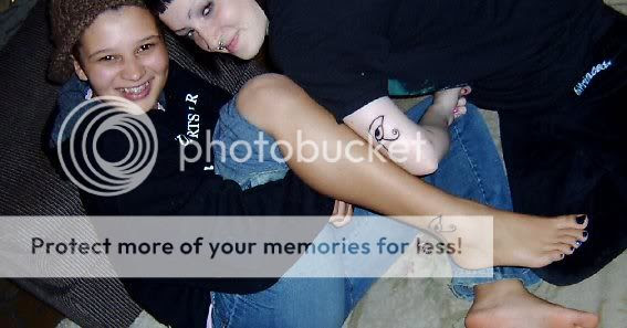  eye: Size:150x113 - 5k: Tattoo Eye of RA