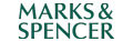 Marks & Spencer