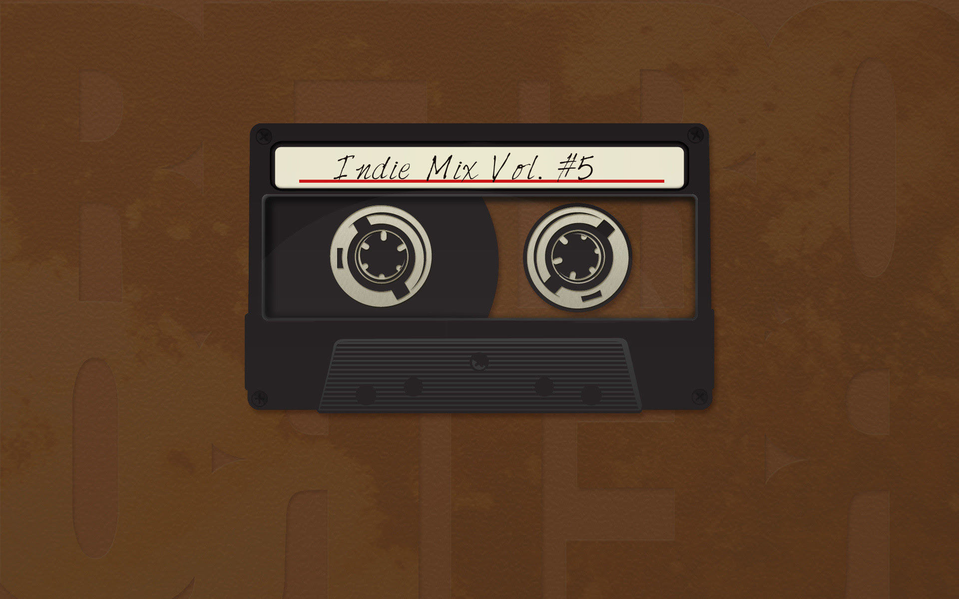 Indie Wallpapers (69+ images)