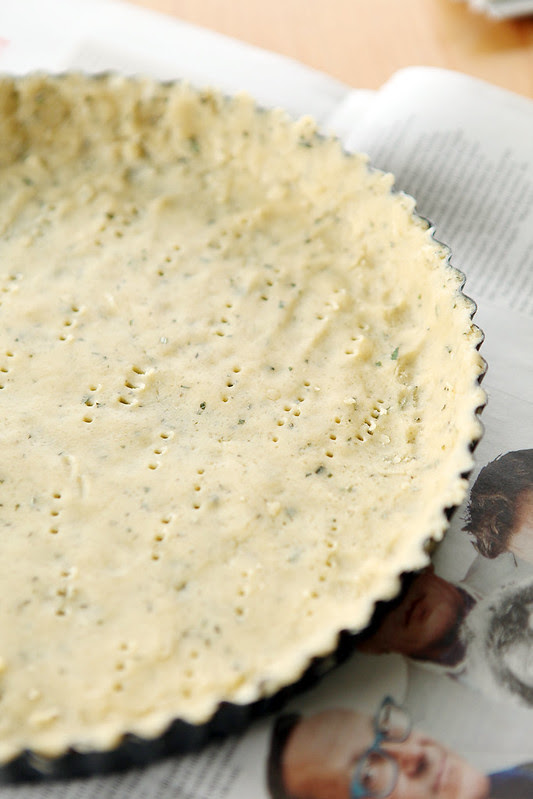 lemoncrust