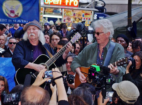 celebrity kids photos