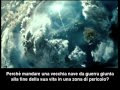 ISRAELE ATTACCHERA' L'IRAN IN PRIMAVERA?...I FANS DI MADONNA SPERANO DI NO!